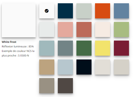 Akutex™ FT_ coloris.png